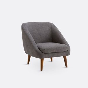 Armchair Séméon