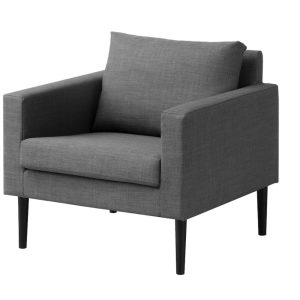Armchair Friheten