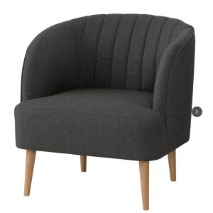 Armchair Fullosa
